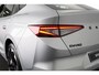 Skoda Enyaq Coupe 80 Sportline 204 pk Škoda Enyaq Coupé iV 80 Sportline 204 pk Canton Audio | Head up Display | Verwarmbare voorstoelen en achterbank | Crystal Face