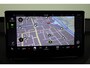 Skoda Enyaq Coupe 80 Sportline 204 pk Škoda Enyaq Coupé iV 80 Sportline 204 pk Canton Audio | Head up Display | Verwarmbare voorstoelen en achterbank | Crystal Face