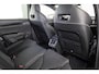 Skoda Enyaq Coupe 80 Sportline 204 pk Škoda Enyaq Coupé iV 80 Sportline 204 pk Canton Audio | Head up Display | Verwarmbare voorstoelen en achterbank | Crystal Face