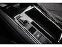 Skoda Enyaq Coupe 80 Sportline 204 pk Škoda Enyaq Coupé iV 80 Sportline 204 pk Canton Audio | Head up Display | Verwarmbare voorstoelen en achterbank | Crystal Face