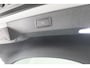 Skoda Enyaq Coupe 80 Sportline 204 pk Škoda Enyaq Coupé iV 80 Sportline 204 pk Canton Audio | Head up Display | Verwarmbare voorstoelen en achterbank | Crystal Face