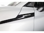 Skoda Enyaq Coupe 80 Sportline 204 pk Škoda Enyaq Coupé iV 80 Sportline 204 pk Canton Audio | Head up Display | Verwarmbare voorstoelen en achterbank | Crystal Face
