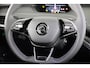 Skoda Enyaq Coupe 80 Sportline 204 pk Škoda Enyaq Coupé iV 80 Sportline 204 pk Canton Audio | Head up Display | Verwarmbare voorstoelen en achterbank | Crystal Face