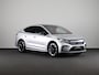 Skoda Enyaq Coupe 80 Sportline 204 pk Škoda Enyaq Coupé iV 80 Sportline 204 pk Canton Audio | Head up Display | Verwarmbare voorstoelen en achterbank | Crystal Face