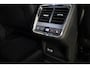 Skoda Enyaq Coupe 80 Sportline 204 pk Škoda Enyaq Coupé iV 80 Sportline 204 pk Canton Audio | Head up Display | Verwarmbare voorstoelen en achterbank | Crystal Face
