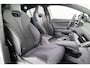 Skoda Enyaq Coupe 80 Sportline 204 pk Škoda Enyaq Coupé iV 80 Sportline 204 pk Canton Audio | Head up Display | Verwarmbare voorstoelen en achterbank | Crystal Face