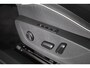 Skoda Enyaq Coupe 80 Sportline 204 pk Škoda Enyaq Coupé iV 80 Sportline 204 pk Canton Audio | Head up Display | Verwarmbare voorstoelen en achterbank | Crystal Face
