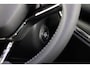 Skoda Enyaq Coupe 80 Sportline 204 pk Škoda Enyaq Coupé iV 80 Sportline 204 pk Canton Audio | Head up Display | Verwarmbare voorstoelen en achterbank | Crystal Face