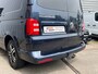 Volkswagen Transporter 2.0 TDI L1H1 102PK|Airco|Camera|Carplay|Bluetooth|Imperiaal|Trekhaak