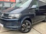 Volkswagen Transporter 2.0 TDI L1H1 102PK|Airco|Camera|Carplay|Bluetooth|Imperiaal|Trekhaak