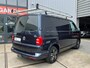 Volkswagen Transporter 2.0 TDI L1H1 102PK|Airco|Camera|Carplay|Bluetooth|Imperiaal|Trekhaak