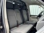 Volkswagen Transporter 2.0 TDI L1H1 102PK|Airco|Camera|Carplay|Bluetooth|Imperiaal|Trekhaak