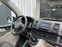Volkswagen Transporter 2.0 TDI L1H1 102PK|Airco|Camera|Carplay|Bluetooth|Imperiaal|Trekhaak