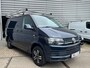 Volkswagen Transporter 2.0 TDI L1H1 102PK|Airco|Camera|Carplay|Bluetooth|Imperiaal|Trekhaak