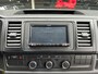Volkswagen Transporter 2.0 TDI L1H1 102PK|Airco|Camera|Carplay|Bluetooth|Imperiaal|Trekhaak