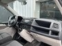 Volkswagen Transporter 2.0 TDI L1H1 102PK|Airco|Camera|Carplay|Bluetooth|Imperiaal|Trekhaak