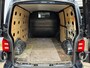 Volkswagen Transporter 2.0 TDI L1H1 102PK|Airco|Camera|Carplay|Bluetooth|Imperiaal|Trekhaak