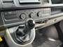 Volkswagen Transporter 2.0 TDI L1H1 102PK|Airco|Camera|Carplay|Bluetooth|Imperiaal|Trekhaak