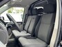 Volkswagen Transporter 2.0 TDI L1H1 102PK|Airco|Camera|Carplay|Bluetooth|Imperiaal|Trekhaak
