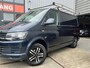 Volkswagen Transporter 2.0 TDI L1H1 102PK|Airco|Camera|Carplay|Bluetooth|Imperiaal|Trekhaak