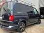 Volkswagen Transporter 2.0 TDI L1H1 102PK|Airco|Camera|Carplay|Bluetooth|Imperiaal|Trekhaak