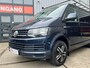 Volkswagen Transporter 2.0 TDI L1H1 102PK|Airco|Camera|Carplay|Bluetooth|Imperiaal|Trekhaak