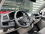Volkswagen Transporter 2.0 TDI L1H1 102PK|Airco|Camera|Carplay|Bluetooth|Imperiaal|Trekhaak