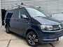 Volkswagen Transporter 2.0 TDI L1H1 102PK|Airco|Camera|Carplay|Bluetooth|Imperiaal|Trekhaak