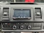 Volkswagen Transporter 2.0 TDI L1H1 102PK|Airco|Camera|Carplay|Bluetooth|Imperiaal|Trekhaak