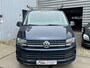 Volkswagen Transporter 2.0 TDI L1H1 102PK|Airco|Camera|Carplay|Bluetooth|Imperiaal|Trekhaak