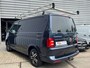Volkswagen Transporter 2.0 TDI L1H1 102PK|Airco|Camera|Carplay|Bluetooth|Imperiaal|Trekhaak