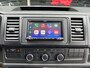 Volkswagen Transporter 2.0 TDI L1H1 102PK|Airco|Camera|Carplay|Bluetooth|Imperiaal|Trekhaak