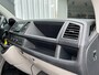 Volkswagen Transporter 2.0 TDI L1H1 102PK|Airco|Camera|Carplay|Bluetooth|Imperiaal|Trekhaak