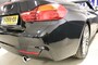 BMW 4-Serie 435i High Executive M-SPORT ZEER MOOIE DEALER ONDERHOUDEN/HUD/