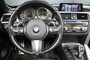 BMW 4-Serie 435i High Executive M-SPORT ZEER MOOIE DEALER ONDERHOUDEN/HUD/