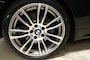 BMW 4-Serie 435i High Executive M-SPORT ZEER MOOIE DEALER ONDERHOUDEN/HUD/