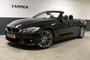 BMW 4-Serie 435i High Executive M-SPORT ZEER MOOIE DEALER ONDERHOUDEN/HUD/