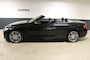 BMW 4-Serie 435i High Executive M-SPORT ZEER MOOIE DEALER ONDERHOUDEN/HUD/