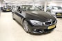 BMW 4-Serie 435i High Executive M-SPORT ZEER MOOIE DEALER ONDERHOUDEN/HUD/