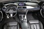 BMW 4-Serie 435i High Executive M-SPORT ZEER MOOIE DEALER ONDERHOUDEN/HUD/