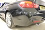 BMW 4-Serie 435i High Executive M-SPORT ZEER MOOIE DEALER ONDERHOUDEN/HUD/