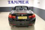 BMW 4-Serie 435i High Executive M-SPORT ZEER MOOIE DEALER ONDERHOUDEN/HUD/