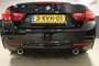 BMW 4-Serie 435i High Executive M-SPORT ZEER MOOIE DEALER ONDERHOUDEN/HUD/