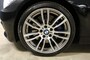 BMW 4-Serie 435i High Executive M-SPORT ZEER MOOIE DEALER ONDERHOUDEN/HUD/