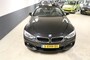 BMW 4-Serie 435i High Executive M-SPORT ZEER MOOIE DEALER ONDERHOUDEN/HUD/