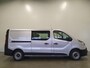 Renault Trafic 1.6 dCi T29 L2H1 DC Comfort MARGE!/AIRCO/PDC/NAVI/CRUISE .