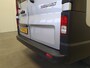 Renault Trafic 1.6 dCi T29 L2H1 DC Comfort MARGE!/AIRCO/PDC/NAVI/CRUISE .