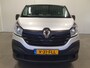Renault Trafic 1.6 dCi T29 L2H1 DC Comfort MARGE!/AIRCO/PDC/NAVI/CRUISE .