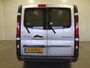 Renault Trafic 1.6 dCi T29 L2H1 DC Comfort MARGE!/AIRCO/PDC/NAVI/CRUISE .