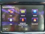 Renault Trafic 1.6 dCi T29 L2H1 DC Comfort MARGE!/AIRCO/PDC/NAVI/CRUISE